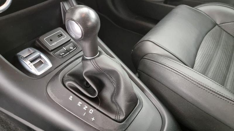Alfa Romeo Giulietta 2.0 JTDm 175 CV TCT Super