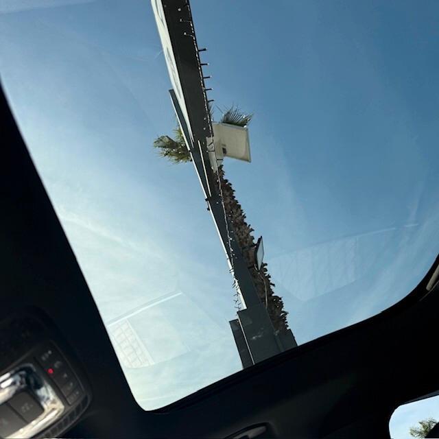 Mercedes-benz GLA 220 d Automatic Premium