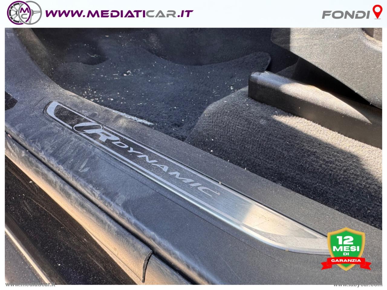 LAND ROVER RR Velar 2.0D 240 R-Dynamic HSE