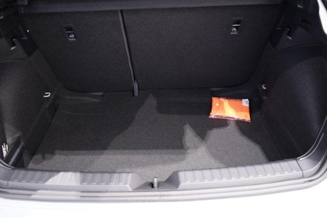 AUDI A1 SPB 25 TFSI Business Evolution Plus