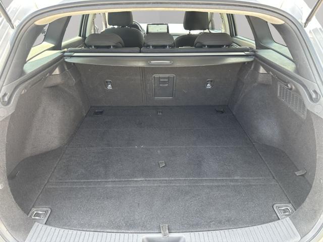 HYUNDAI i30 Wagon 1.0 T-GDI DCT 48V Prime