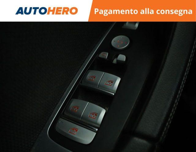 BMW X3 xDrive20d xLine