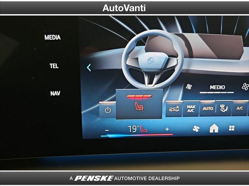 BMW Serie 1 120d 48V 5p. MSport Pro