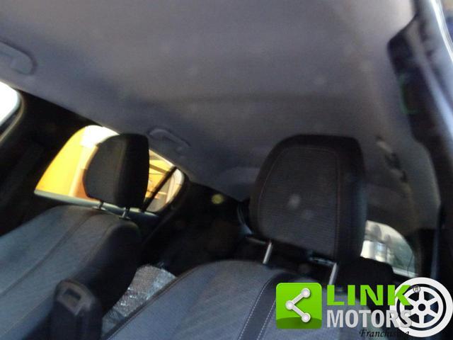 PEUGEOT 208 1.2 100 CV ALLURE