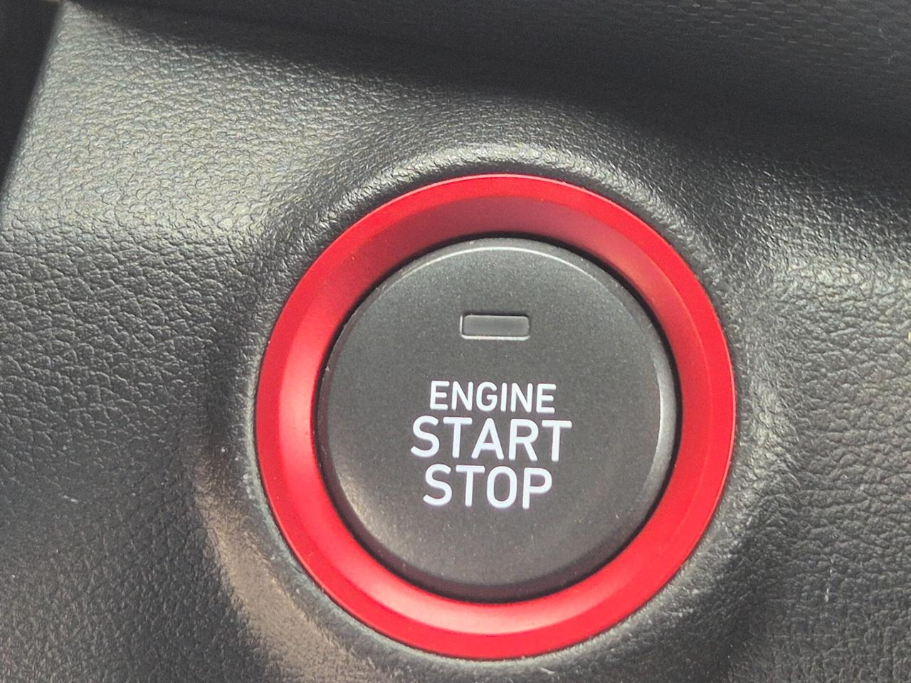 Hyundai Kona 1.6 CRDI 115 CV Xpossible