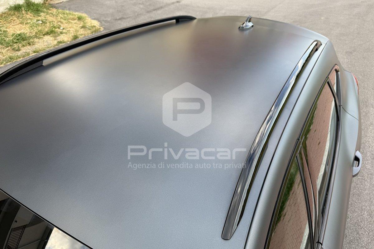 CUPRA Formentor 2.0 TDI