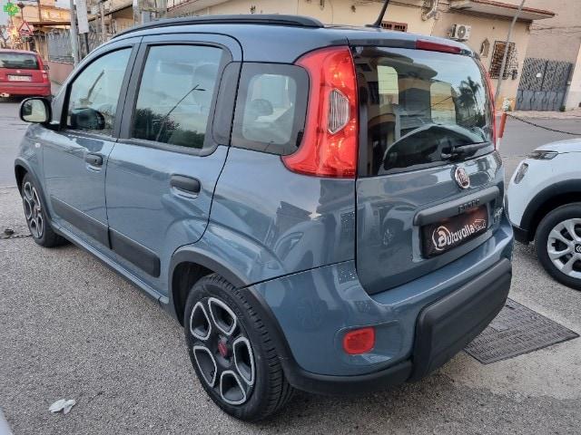 FIAT