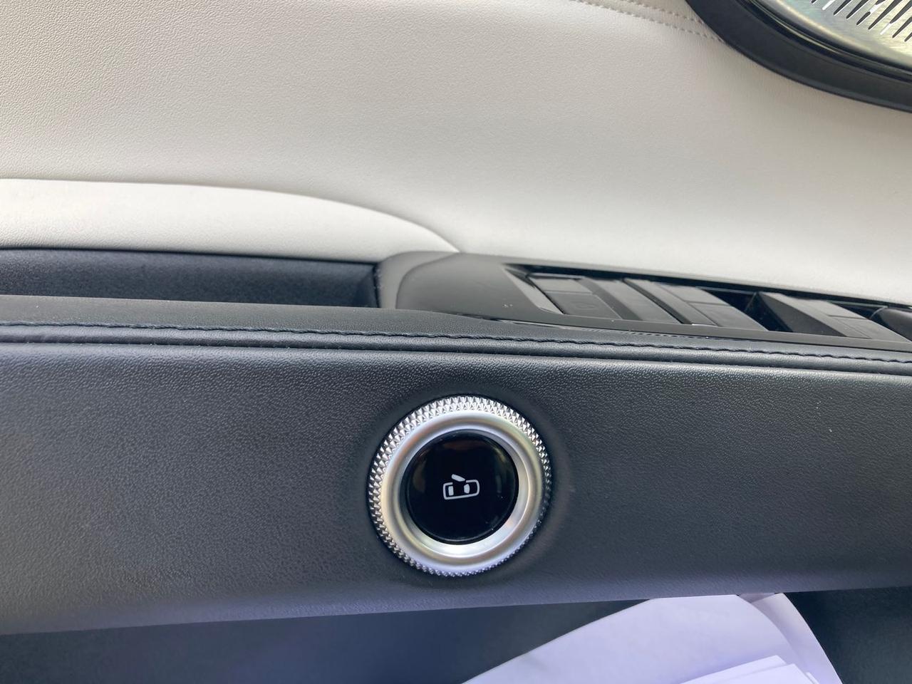 Maserati Grecale Modena 2.0 #9927