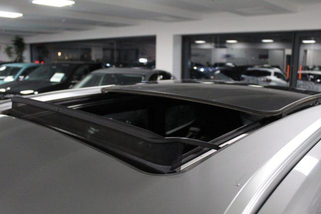 BMW X1 2.0 d S-Drive 150 CV X-Line Automatica