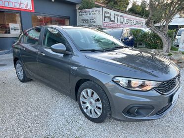 Fiat Tipo 1.4 5P FULL GARANZIA