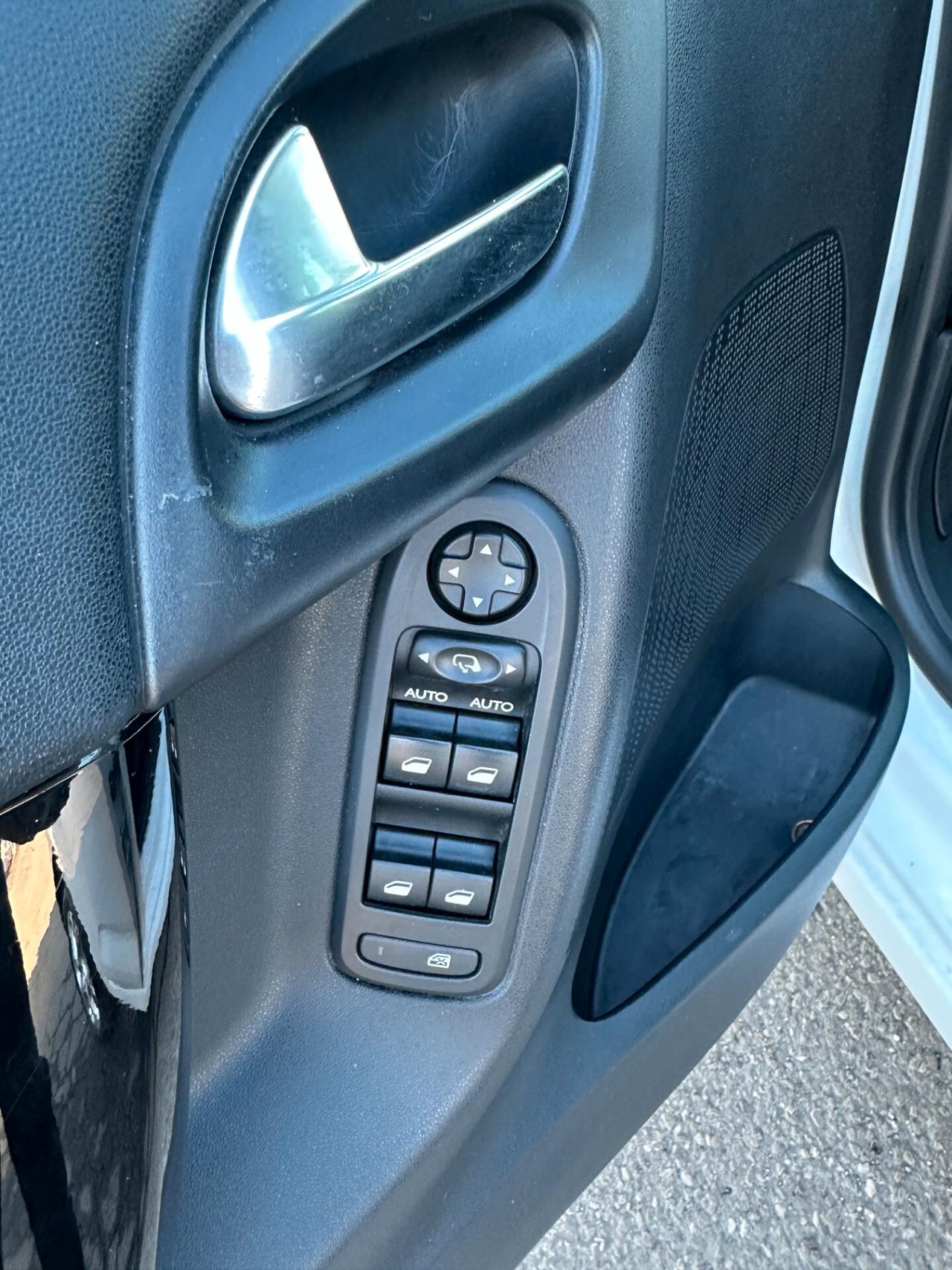 Citroen C3 PureTech 82 Shine