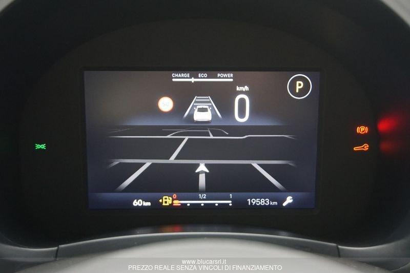 FIAT 600 600 Hybrid 100 CV DCT MHEV La Prima