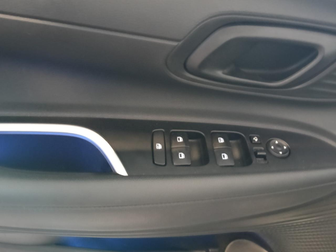 HYUNDAI BAYON 1.2 GPL X-LINE 2023