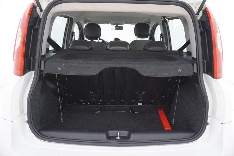 Fiat Panda Hybrid City Life BR861016 1.0 Mild Hybrid 70CV