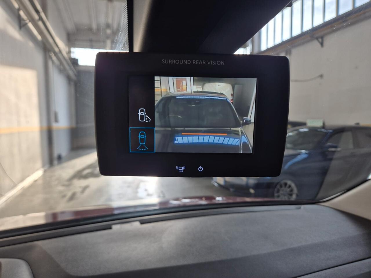 Citroen Berlingo 2019 Unico Proprietario