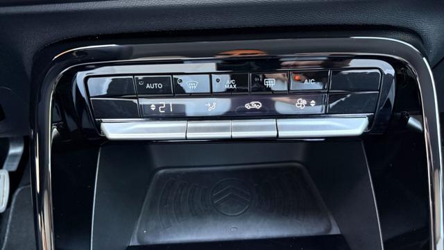 CITROEN C3 PureTech 100CV S&S MAX*C.L.17*NAVI*CARPLAY*R.CAM*