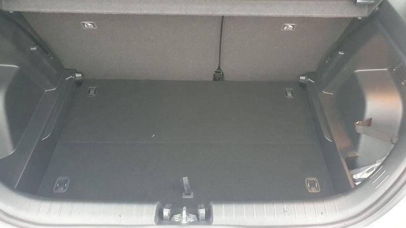 Hyundai i20 1.0 T-GDI 90cv DCT Prime