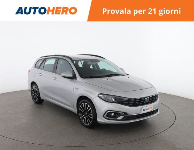 FIAT Tipo 1.0 SW Life