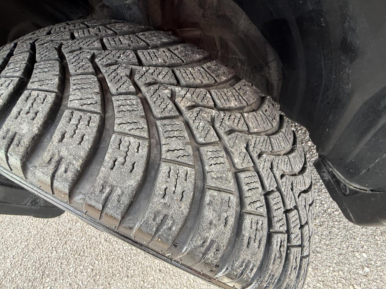 Mazda CX-5 2.2L Skyactiv-D 150CV 4WD Exceed