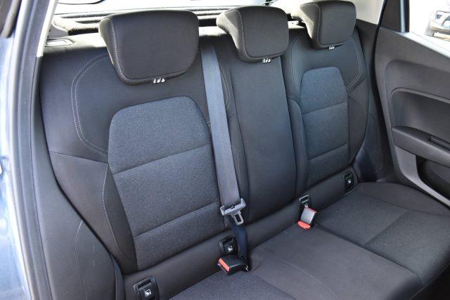 RENAULT Clio TCe 90 CV 5 porte Business