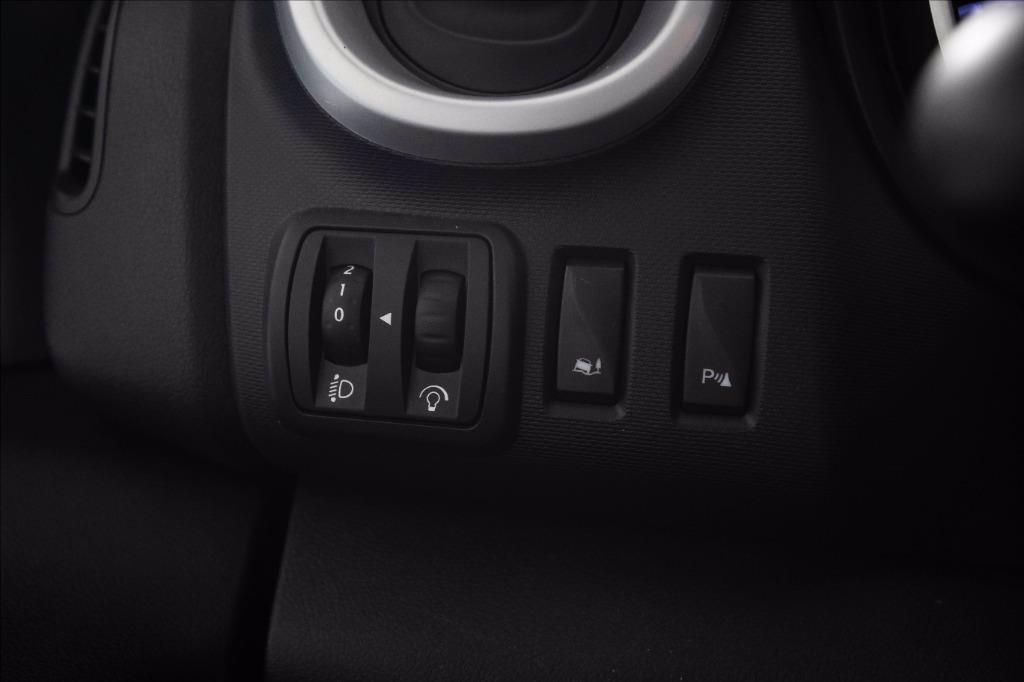 FIAT Talento 1.6 twin t. mjt LH1 12Q 125cv E6 del 2018