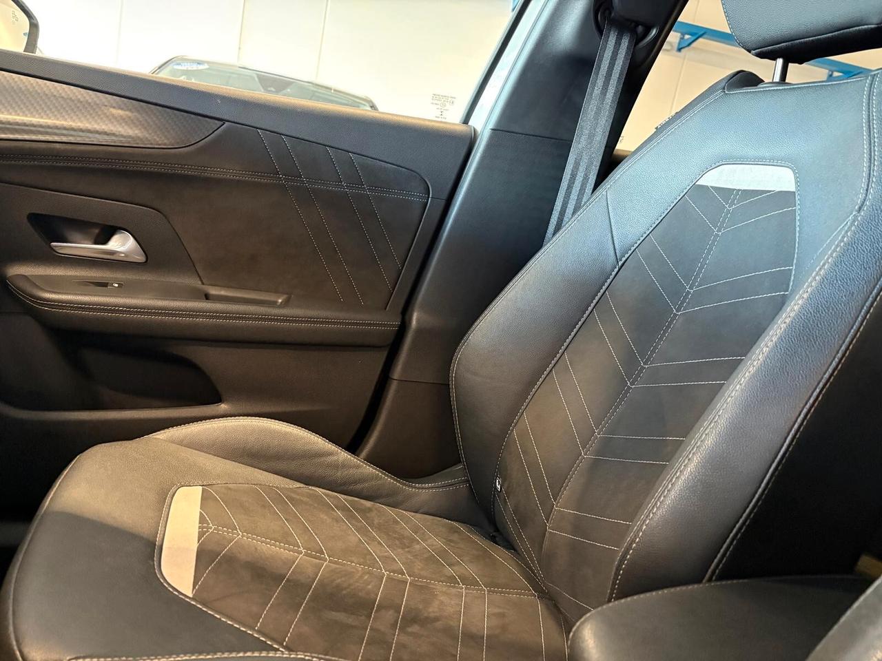 Opel Mokka ULTIMATE 1.2 Turbo aut. SPOTICAR