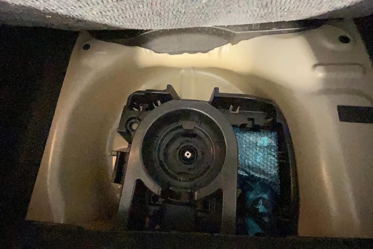 Citroen C3 PureTech 110 S&S Max