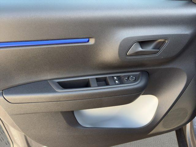 CITROEN C3 1.2 Turbo 100cv YOU