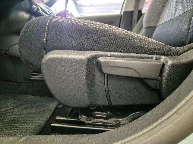 CITROEN C3 PureTech 82 Shine - NEOP. - UNIP. - Cam - Carplay