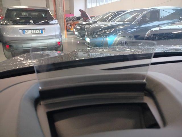 CITROEN C4 X BlueHDI 130 S&S EAT8 Max