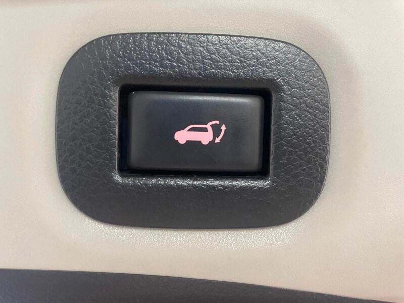 NISSAN X-Trail 3ª serie X-Trail dCi 150 2WD N-...