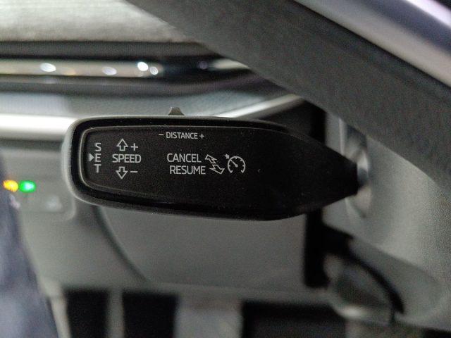 SKODA Superb 2.0 TDI DSG Wagon Selection