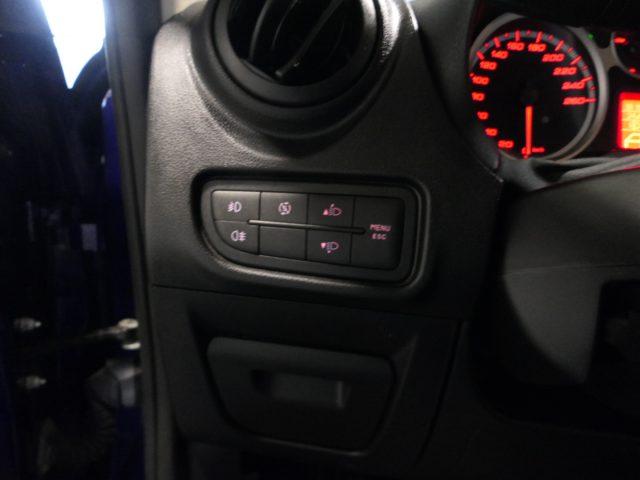 ALFA ROMEO MiTo 1.4 78 CV 8V S&S Progression