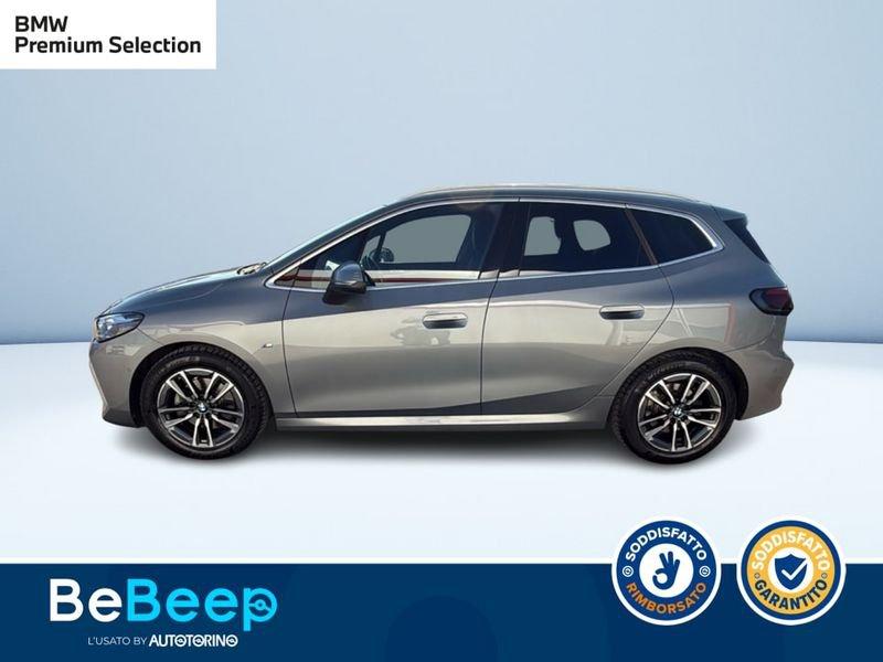 BMW Serie 2 Active Tourer 218D ACTIVE TOURER MSPORT AUTO