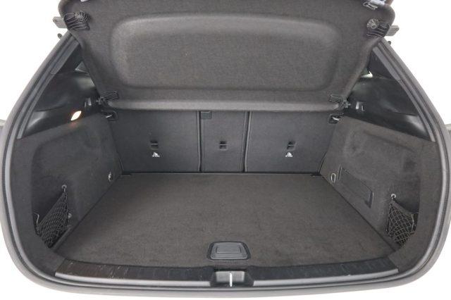 MERCEDES-BENZ CLA sse GLA GLA 200 d Automatic SPORT PLUS