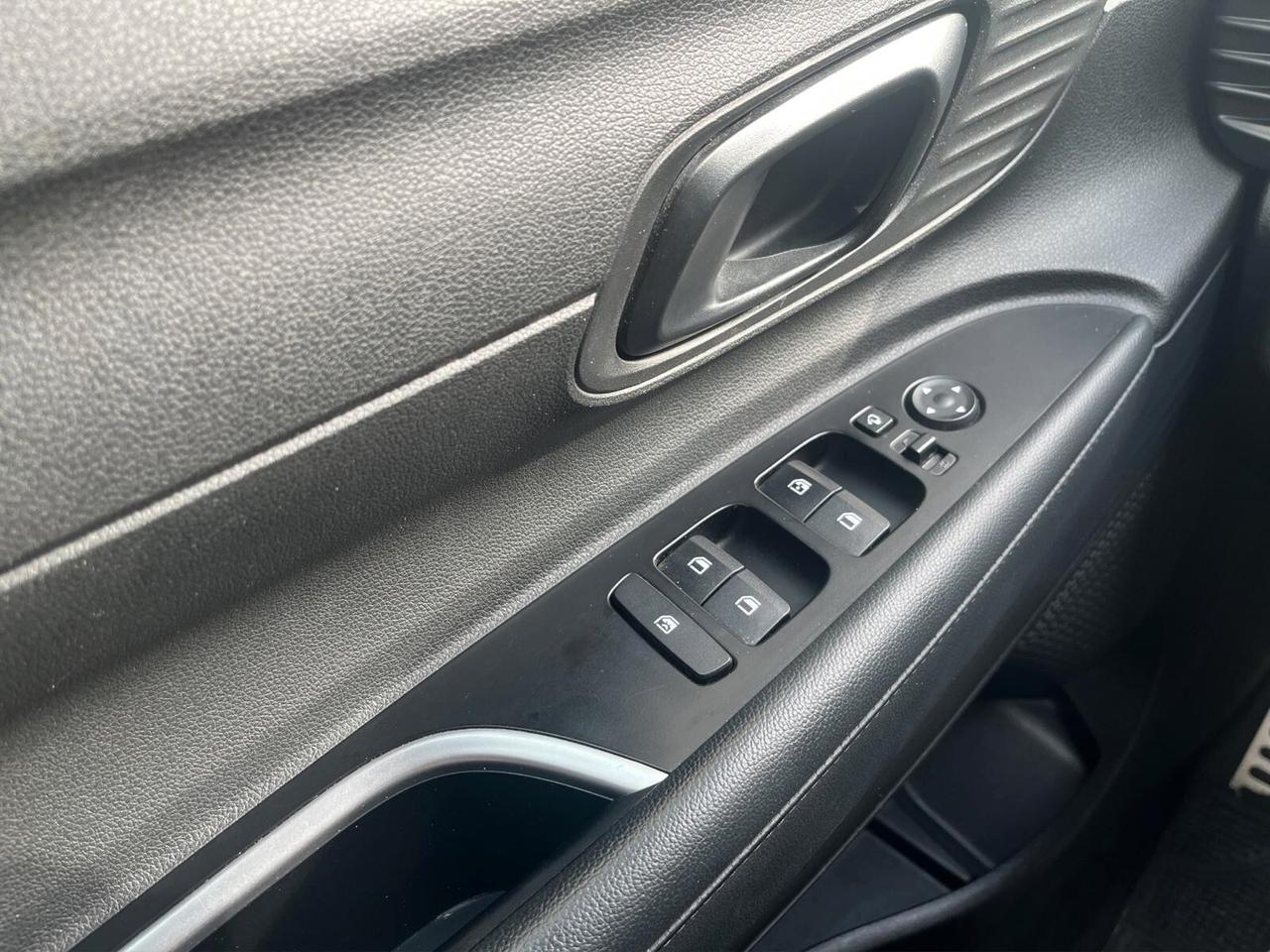 Hyundai Bayon 1.0 T-GDI Hybrid 48V iMT XLine 2021