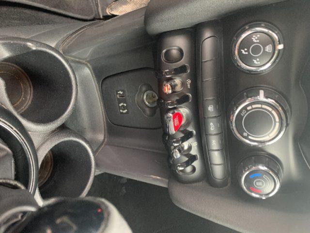 MINI One 1.5 One D Business 5 porte