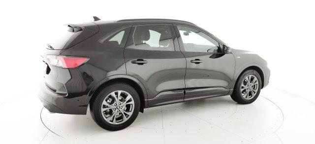 FORD Kuga 1.5 EcoBoost 150 CV 2WD ST-Line