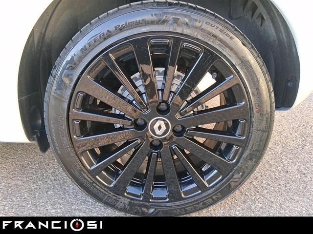 RENAULT Twingo Urban Night 22kWh