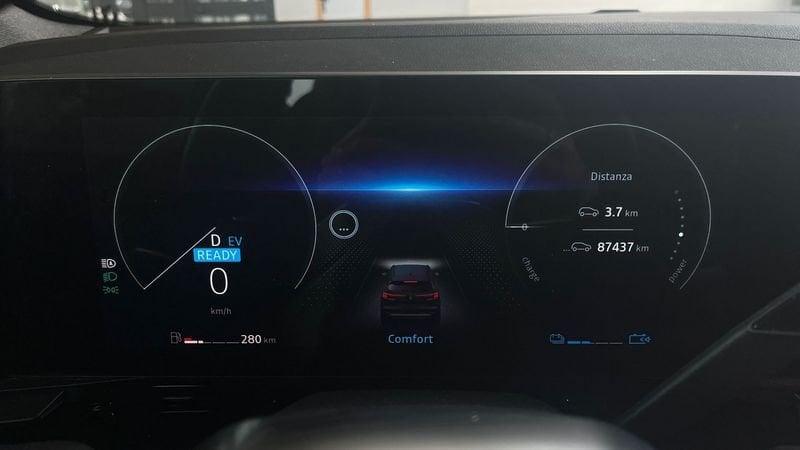 Renault Austral 2023 1.2 E-Tech full hybrid 200cv Techno Auto
