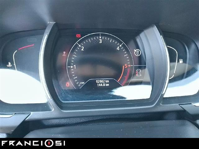 RENAULT Scenic 1.7 Blue dCi 120cv Sport Edition2