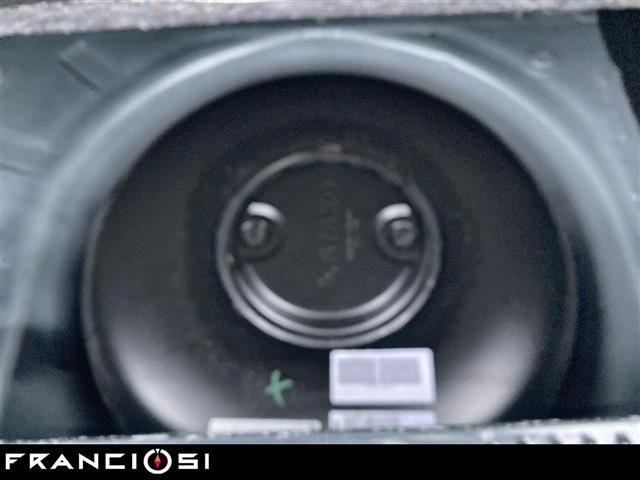 DACIA Sandero Stepway 0.9 TCe 90cv GPL