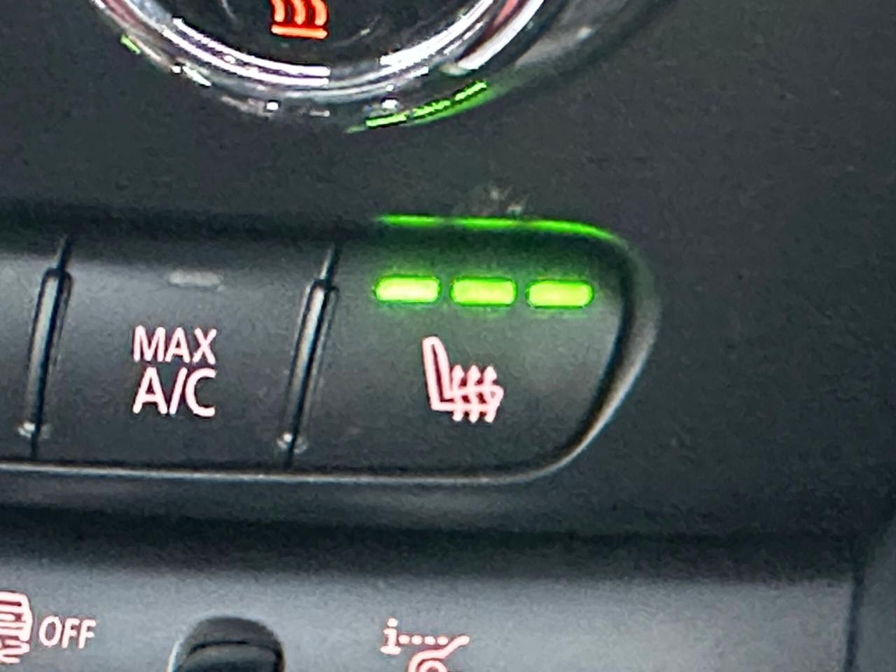 MINI COOPER SD CLUBMAN 190CV JOHN COOPER WORKS - STRAFULL -