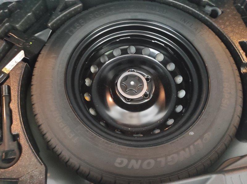 NISSAN Qashqai 3ª serie - Qashqai MHEV 158 CV Xtronic Business