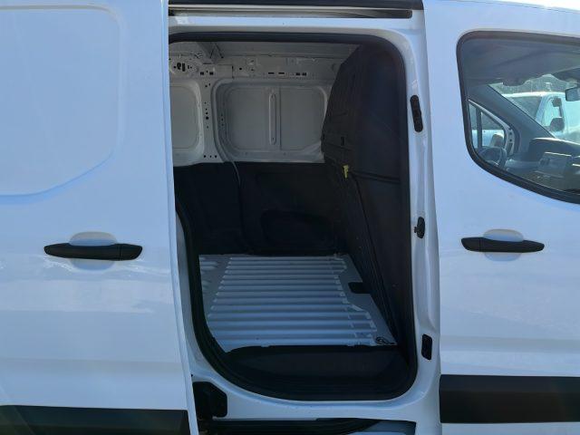 PEUGEOT Partner 1.5HDi 130CV 3POSTI L2 AUTO.
