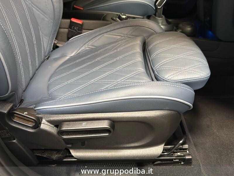 MINI Countryman Mini F60 2020 Benzi Mini 2.0 JCW JCW auto