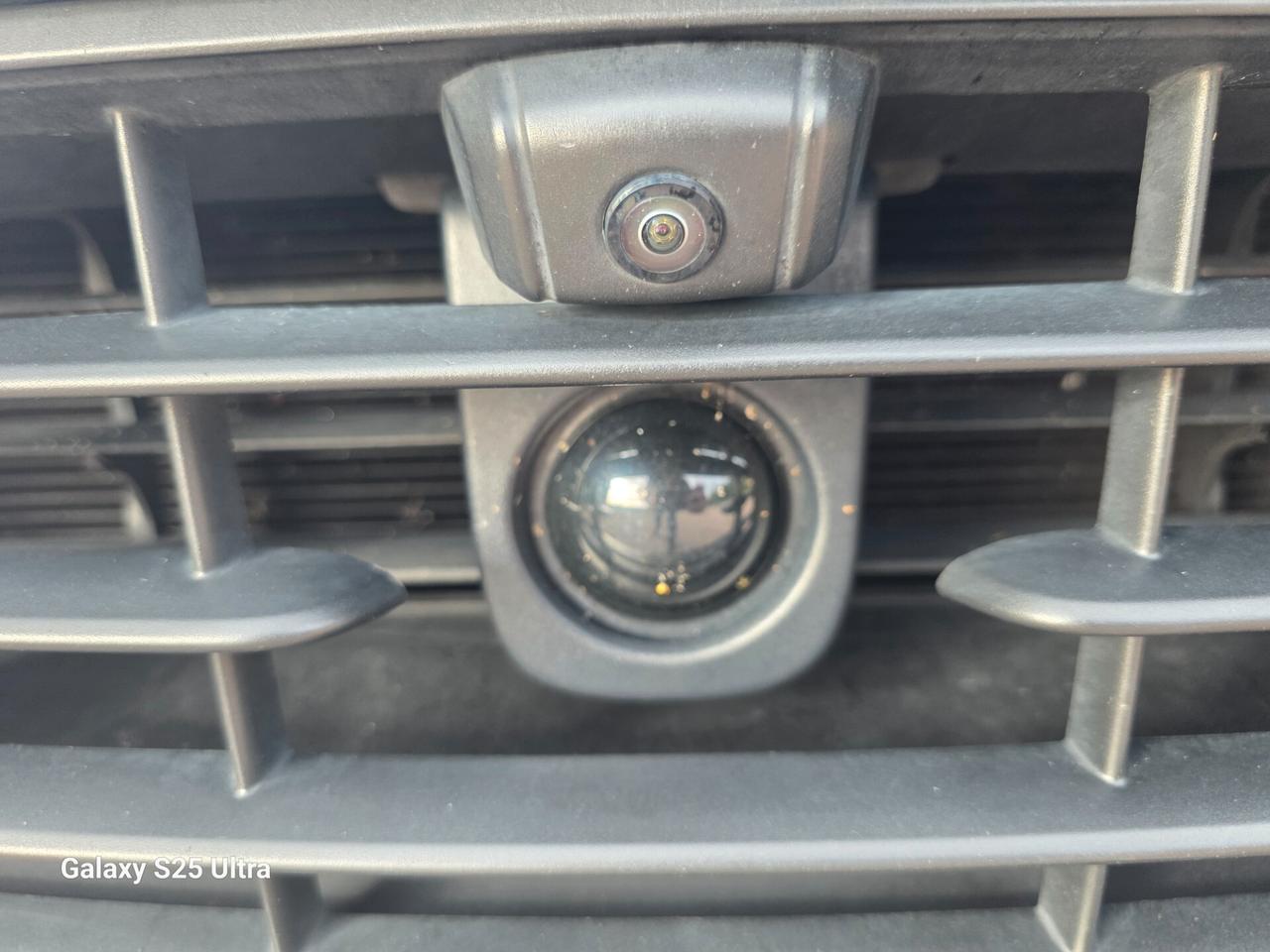 Turbo ritiro usato/scambio