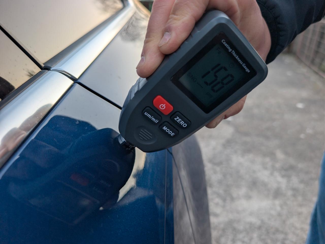 Audi A4 2.0 TDI 190 CV ultra S tronic Sport