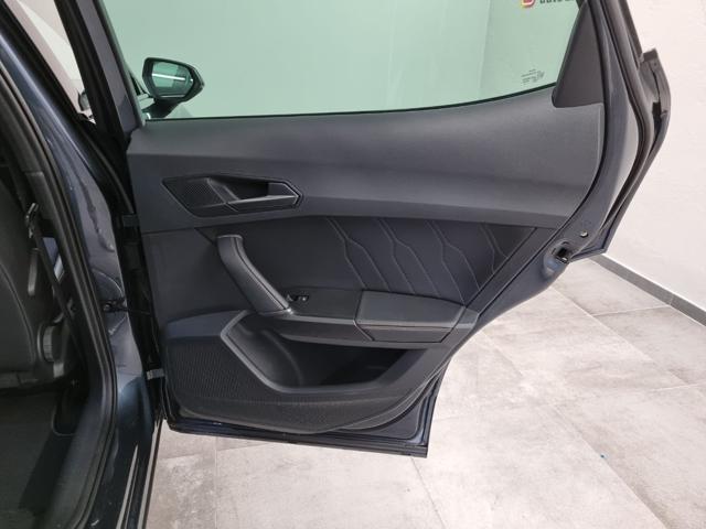 CUPRA Formentor 2.0 TDI 4Drive DSG