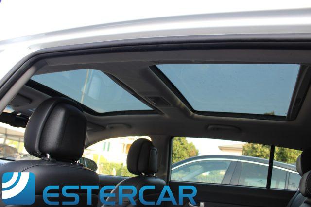 KIA Sportage 1.7 CRDI 2WD Cool NEOPATENTATI